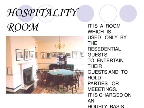 GUEST ROOM definition and meaning .